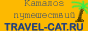 Индивидуальные гороскопы на эзотерическом сайте www.star-info.ru Бесплатные гороскопы on-line, Толкование сновидений с поиском по соннику. Астрологические статьи, интерпретация и расшифровка натальной карты. Гороскоп совместимости и синастия. Числовой и нумерологический гороскоп. Биоритмы. Гороскоп для ребенка. Распечатка гороскопа. Описание для знаков зодиака: овен, телец, близнецы, рак, лев, дева, весы, скорпион, стрелец, козерог, водолей, рыбы. Вы найдете множество полезной информации, ценных советов и рекомендаций, основанных на данных научной астрологии. Для тех, кто привык планировать свою жизнь по расположению небесных светил, составляется подробный прогноз на каждый день. Сайт star-info.ru содержит Универсальный сонник для читателей любого возраста и рода занятий, составленный на основе векового опыта толкования снов. В каждой статье, посвященной тому или иному сну, предложены отсылки к похожим или близким сновидениям, что дает возможность более полно истолковать значение вашего сна.