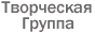 LELI - Набережные Челны Создание (разработка) сайта, web site, веб дизайн, полиграфия, визитки, календарь, фирменный стиль