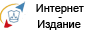 Компас Абитуриента