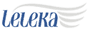 Разработка веб сайта - студия веб дизайна Leleka.biz