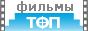 8disk.NET 